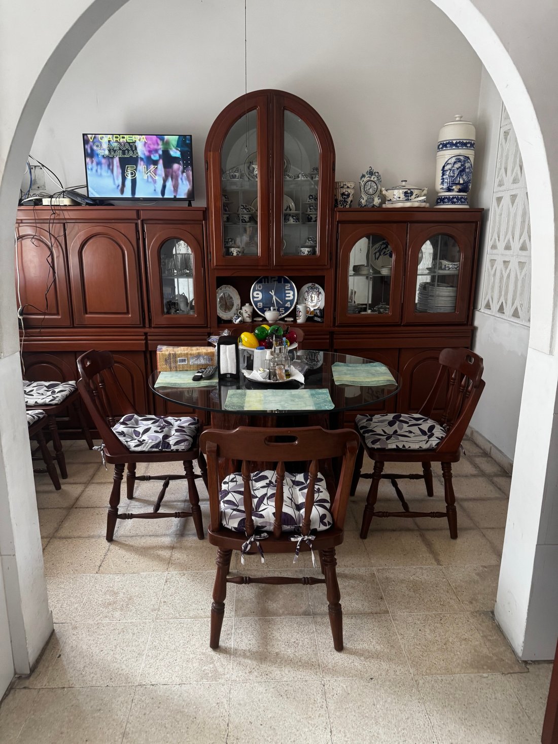 House in Panama City, Panama, Panama 4 - 16081251