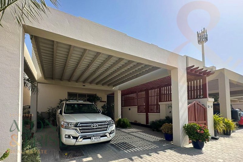 House in Business Bay, Dubai, United Arab Emirates 5 - 16079889