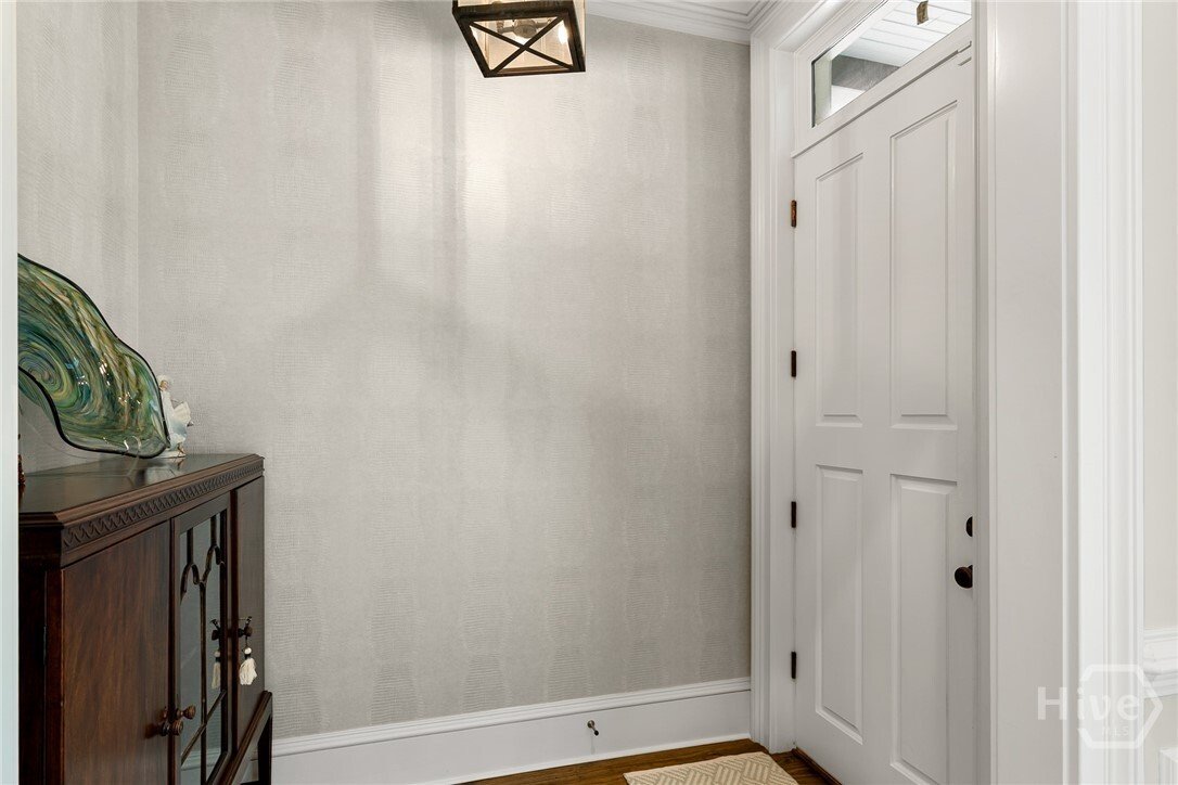 Townhouse in Savannah, Georgia, United States 3 - 16081191
