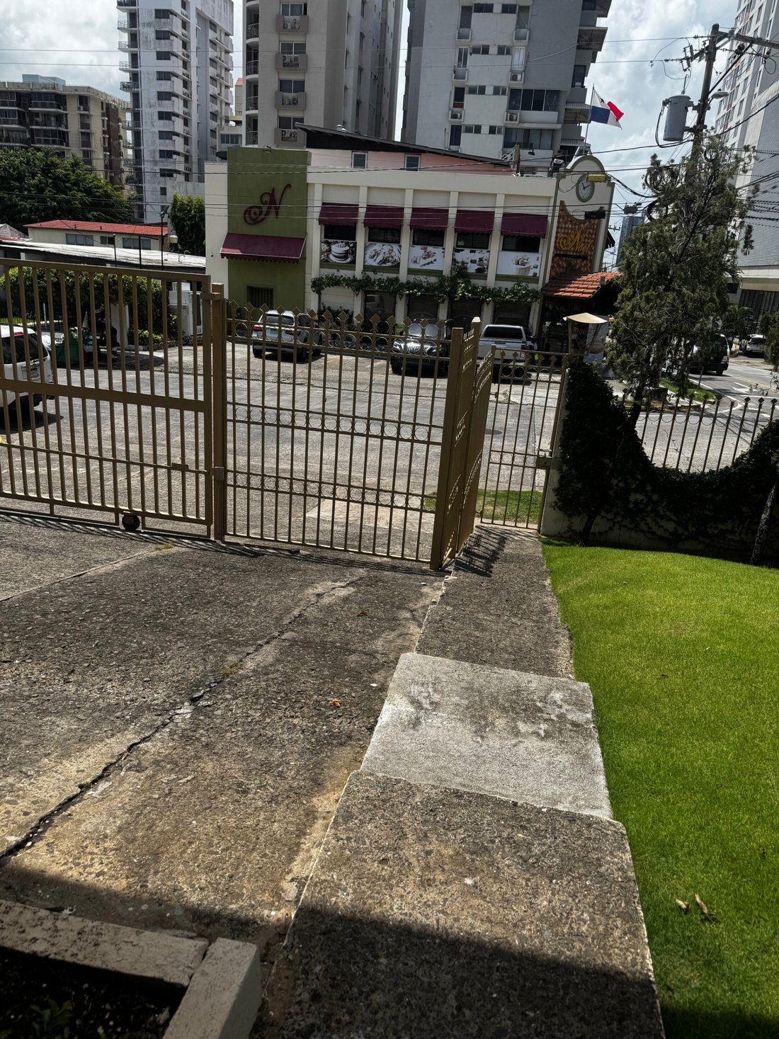 House in Panama City, Panama, Panama 3 - 16081251