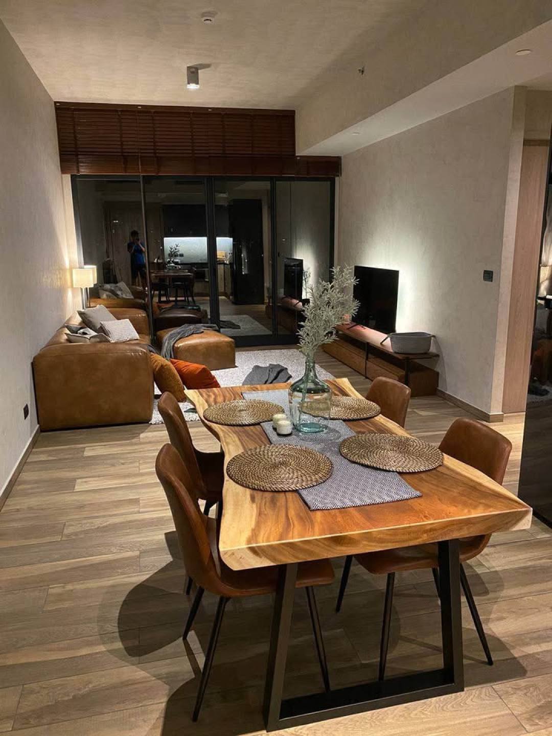 Condo in Bangkok, Krung Thep Maha Nakhon, Thailand 2 - 16079859