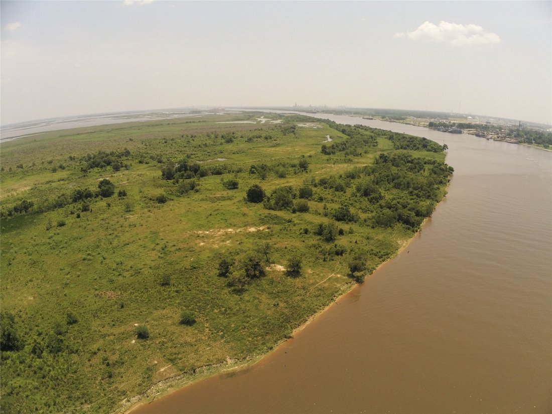 Land in Port Neches, Texas, United States 2 - 16081836
