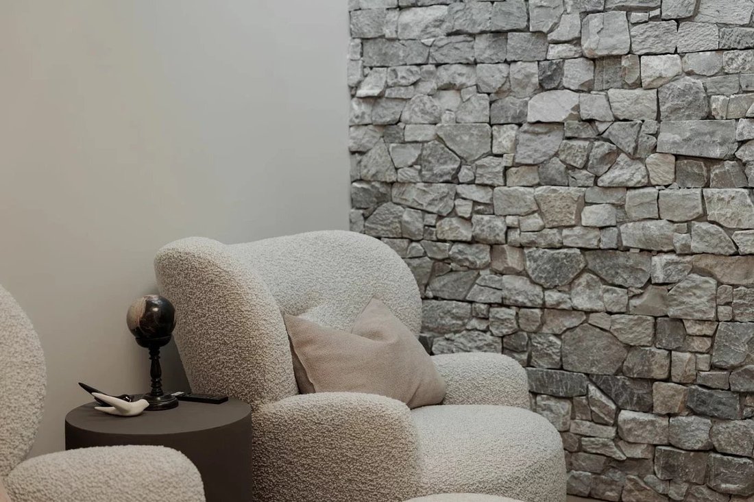 Apartment in Val-d'Isere, Auvergne-Rhône-Alpes, France 5 - 16079252