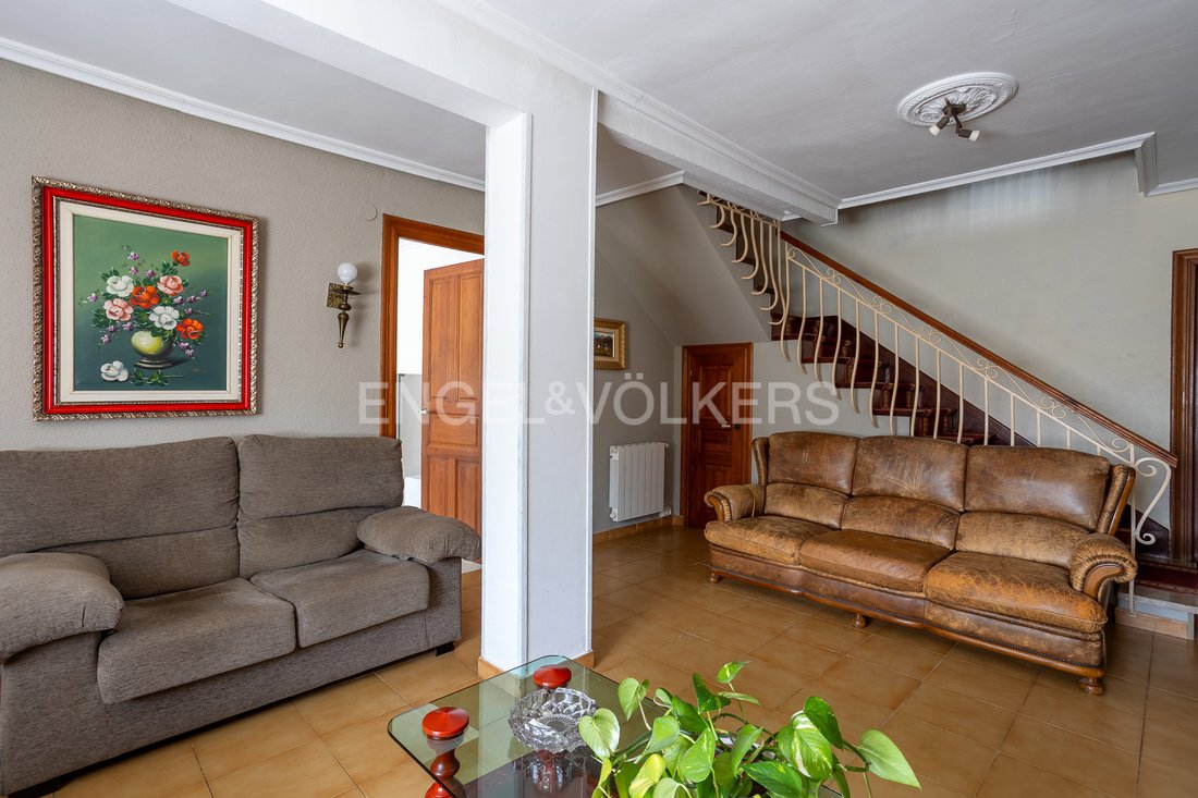 House in Camargo, Cantabria, Spain 5 - 16081680