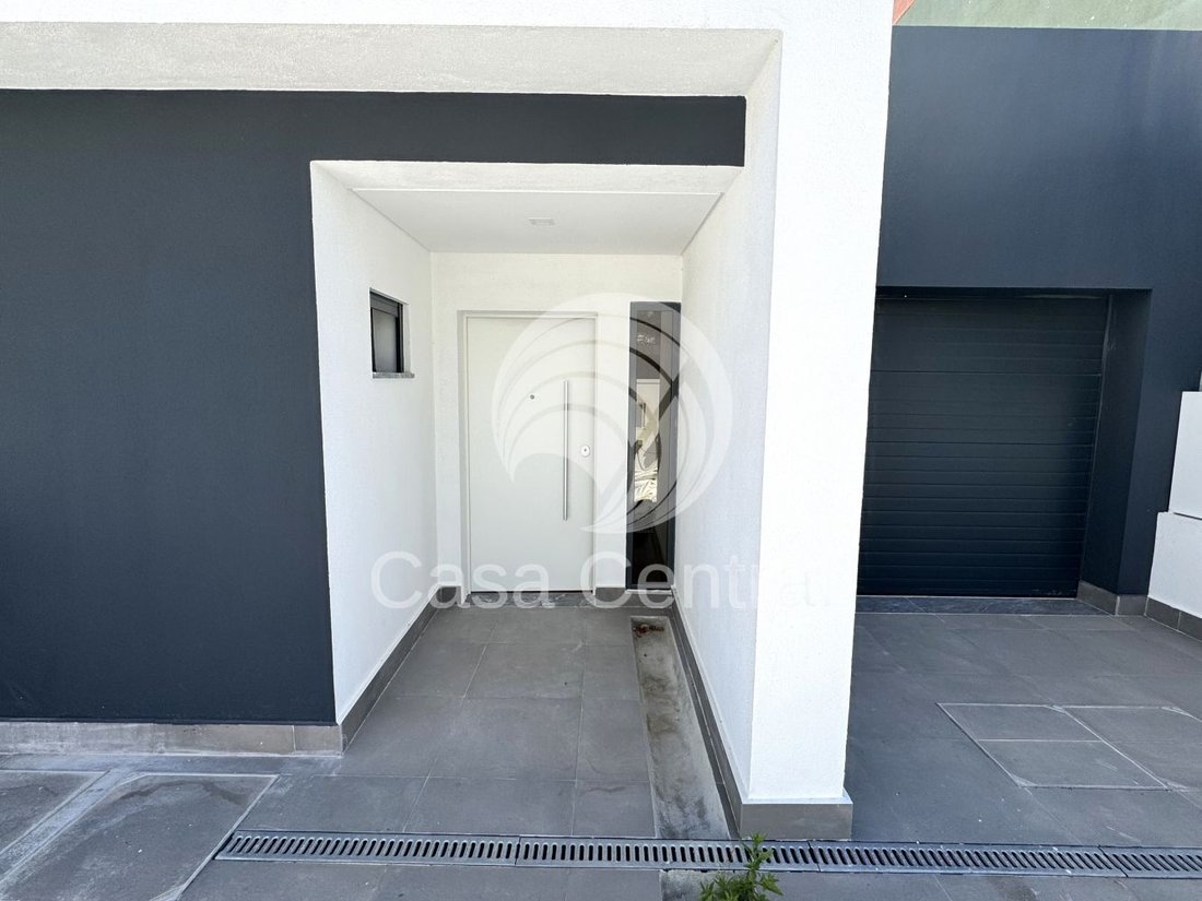House in Loures, Lisbon, Portugal 4 - 16080822