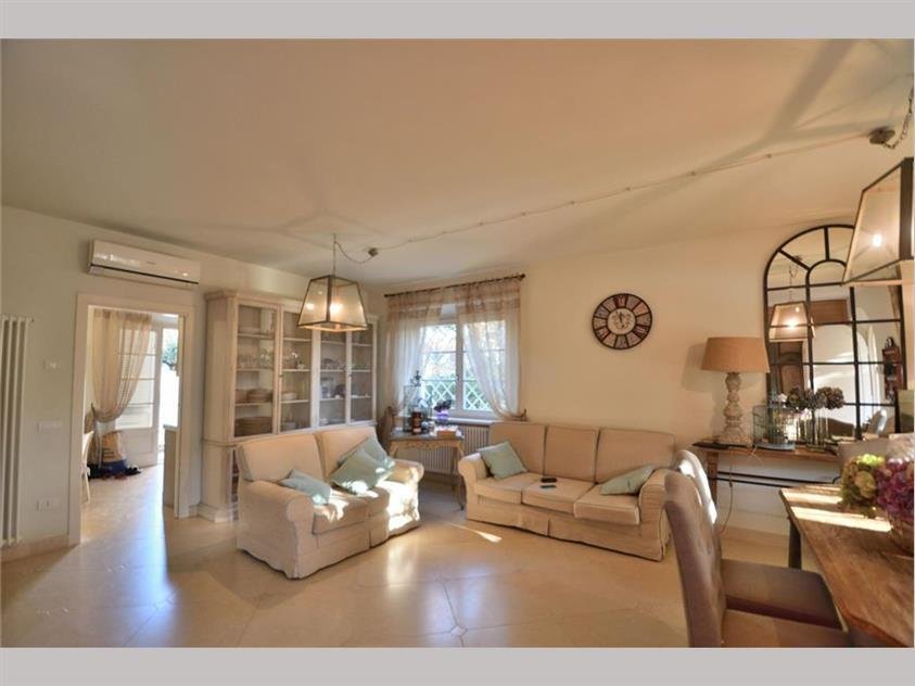 Villa in Center, Forte dei Marmi, Tuscany 2 - 16078978