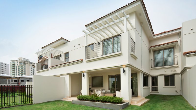 House in Panama City, Panama, Panama 4 - 16081252