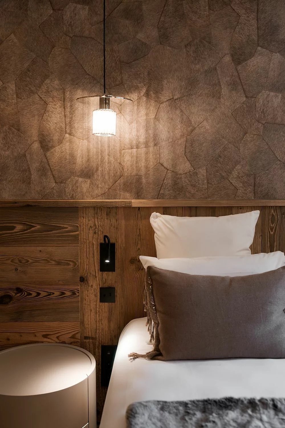 Apartment in Val-d'Isere, Auvergne-Rhône-Alpes, France 4 - 16079252