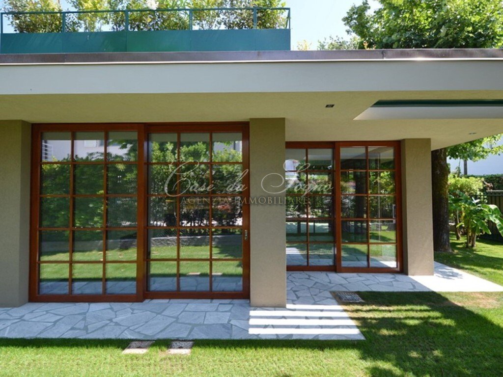 Villa in Center, Forte dei Marmi, Tuscany 3 - 16080841