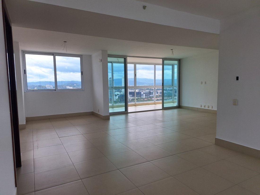 Apartment in Panama City, Panama, Panama 1 - 16081254