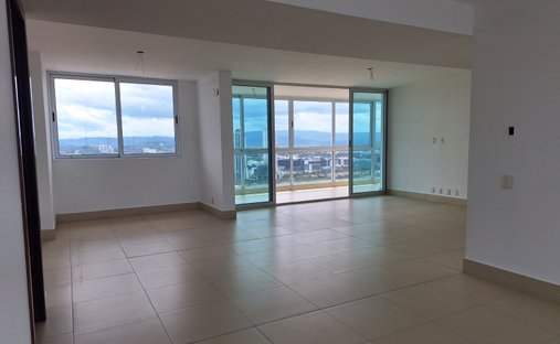 Apartment in Panama City, Panama, Panama 1