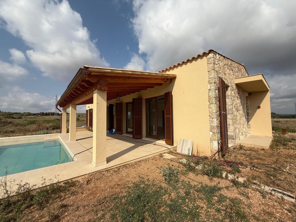 House in Manacor, Balearic Islands, Spain 3 - 14840507