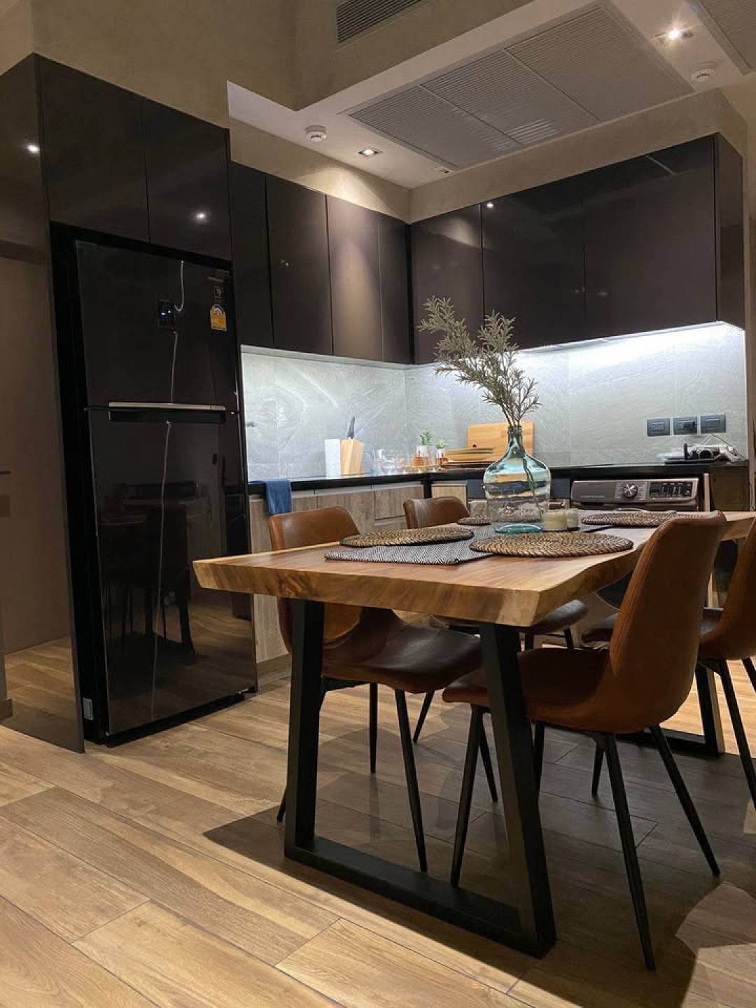 Condo in Bangkok, Krung Thep Maha Nakhon, Thailand 3 - 16079859