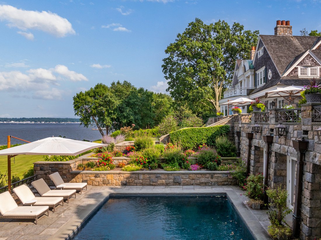 House in Kings Point, New York, United States 4 - 16076510