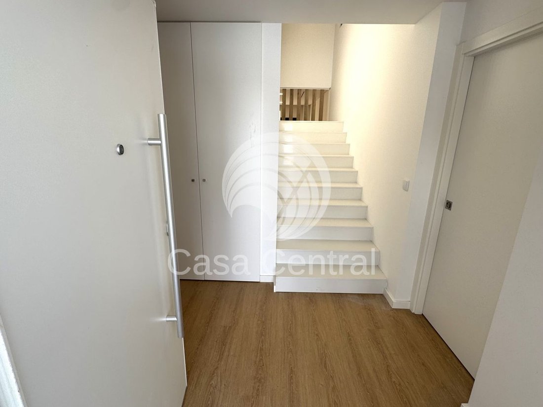 House in Loures, Lisbon, Portugal 5 - 16080822