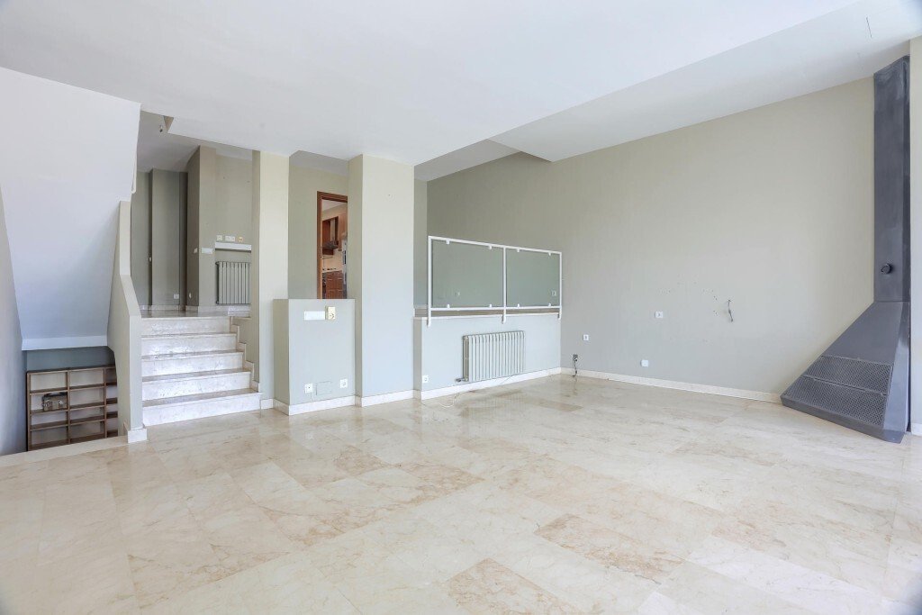 House in Palma, Balearic Islands, Spain 3 - 16080902