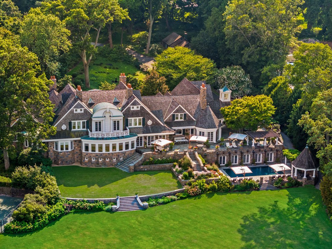 House in Kings Point, New York, United States 3 - 16076510
