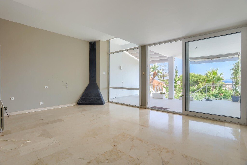 House in Palma, Balearic Islands, Spain 4 - 16080902