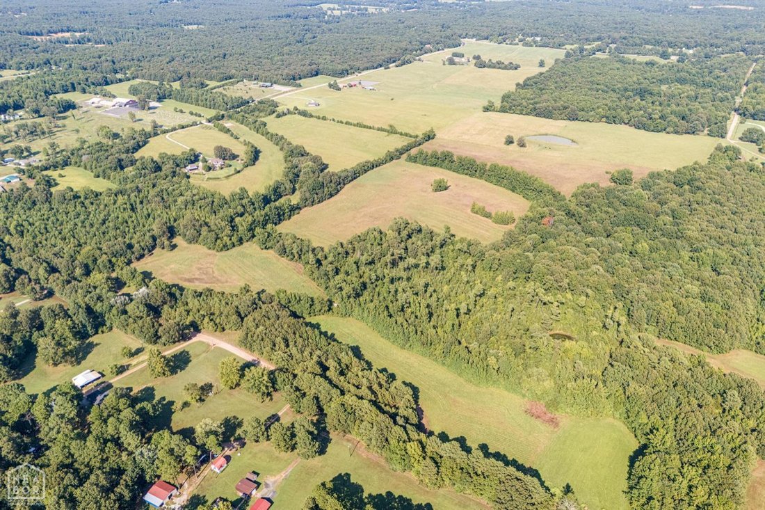 Land in Paragould, Arkansas, United States 3 - 16078793