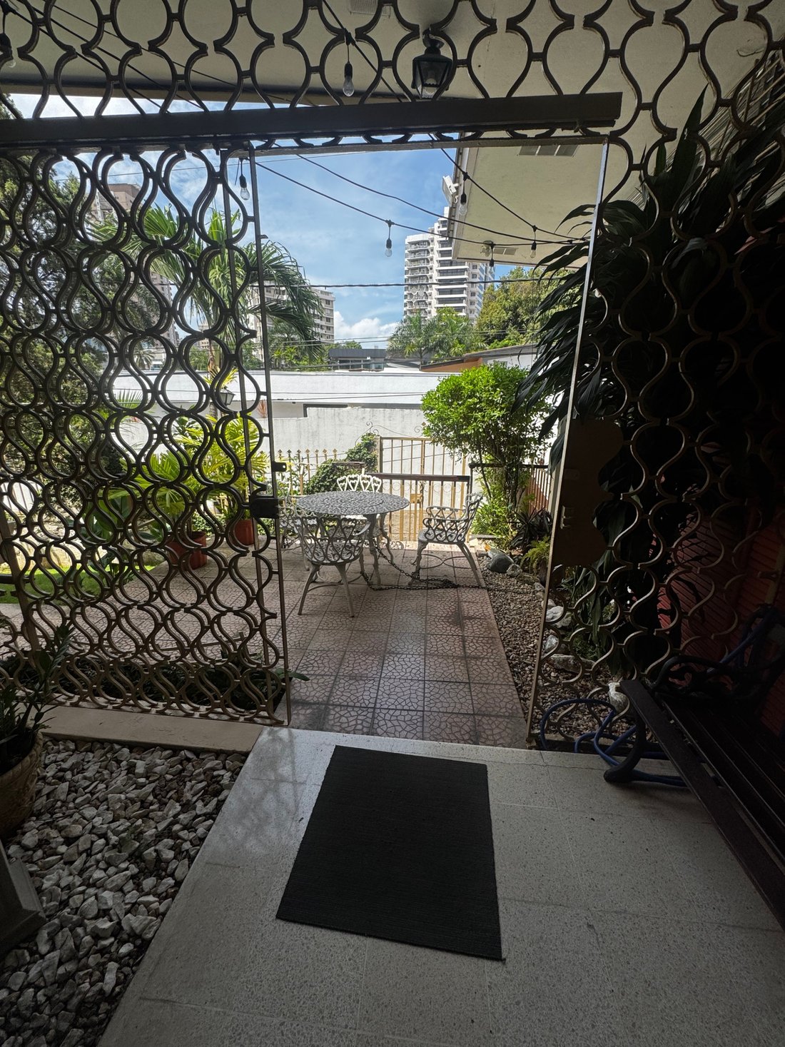 House in Panama City, Panama, Panama 5 - 16081251