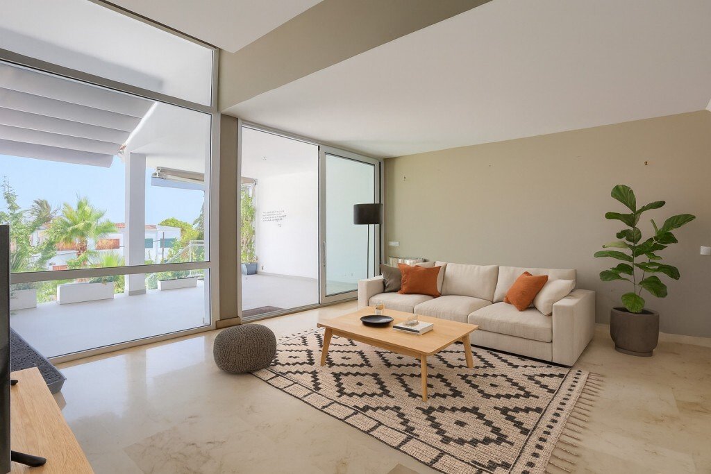 House in Palma, Balearic Islands, Spain 2 - 16080902
