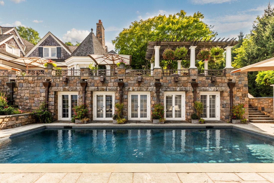 House in Kings Point, New York, United States 5 - 16076510