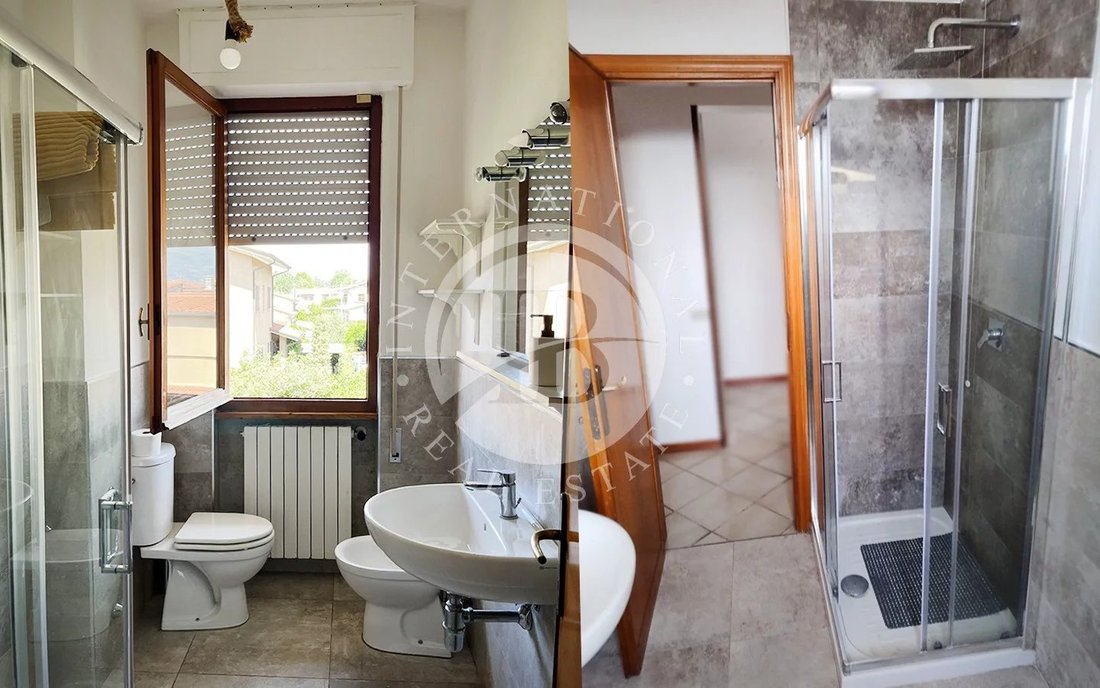Apartment in Pietrasanta, Tuscany, Italy 5 - 16079819