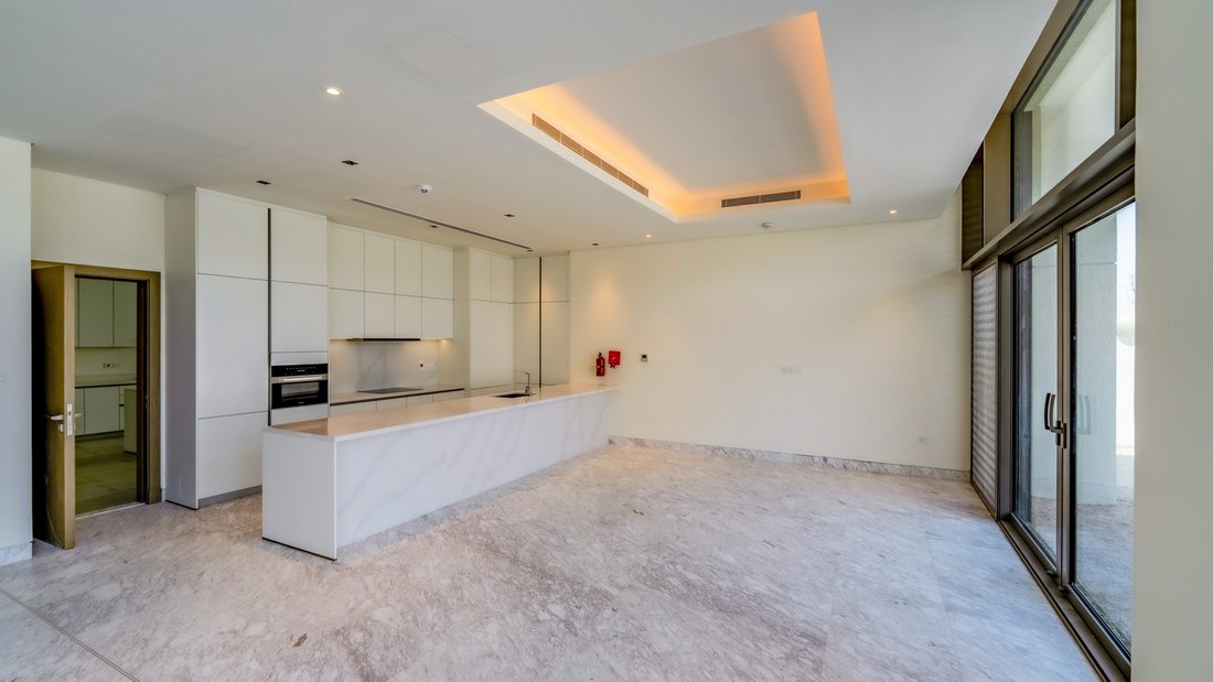Villa in MBR City / Mohammed Bin Rashid City, Dubai, United Arab Emirates 5 - 16079615