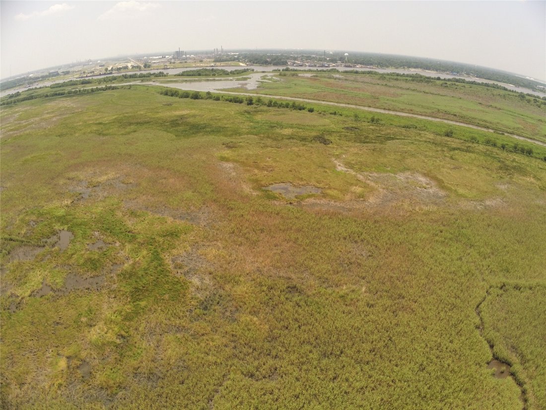 Land in Port Neches, Texas, United States 5 - 16081836