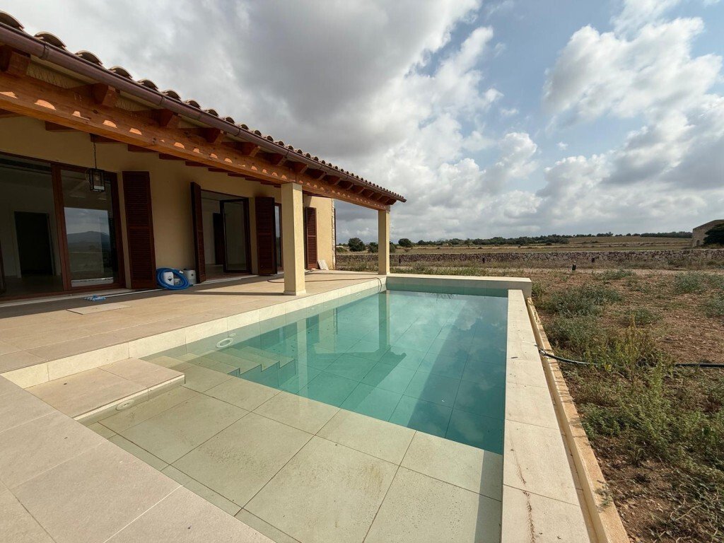 House in Manacor, Balearic Islands, Spain 2 - 14840507