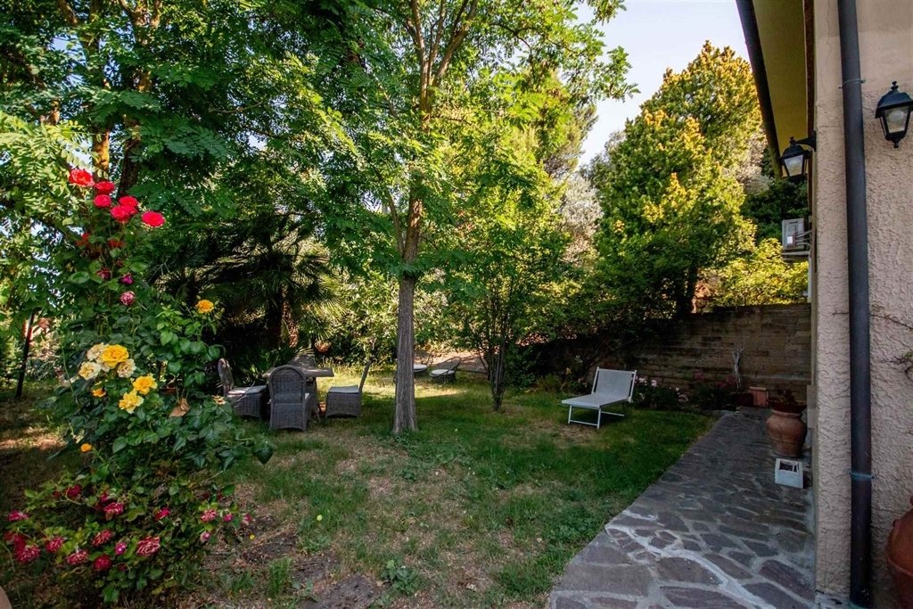 Country House in Casale Marittimo, Tuscany, Italy 3 - 16078893