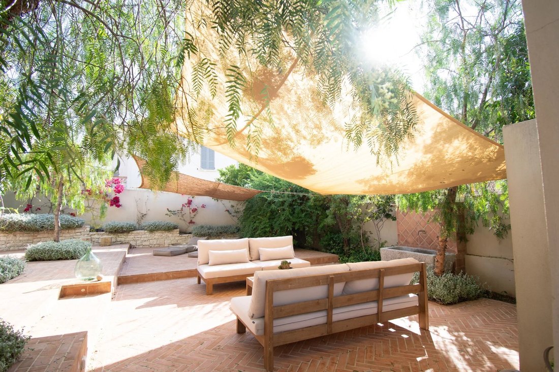 Villa in Saint-Florent, Corsica, France 3 - 16079844