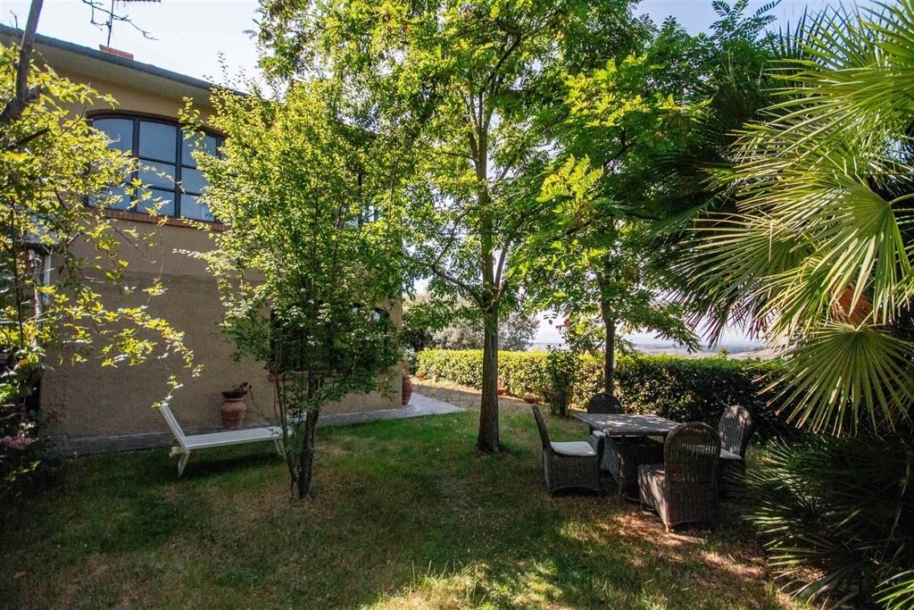Country House in Casale Marittimo, Tuscany, Italy 4 - 16078893