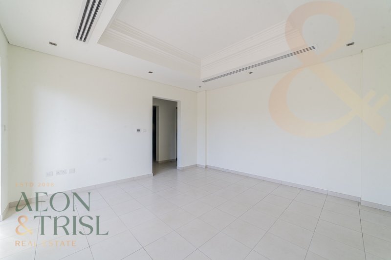 Villa in Al Furjan, Dubai, United Arab Emirates 4 - 16079880