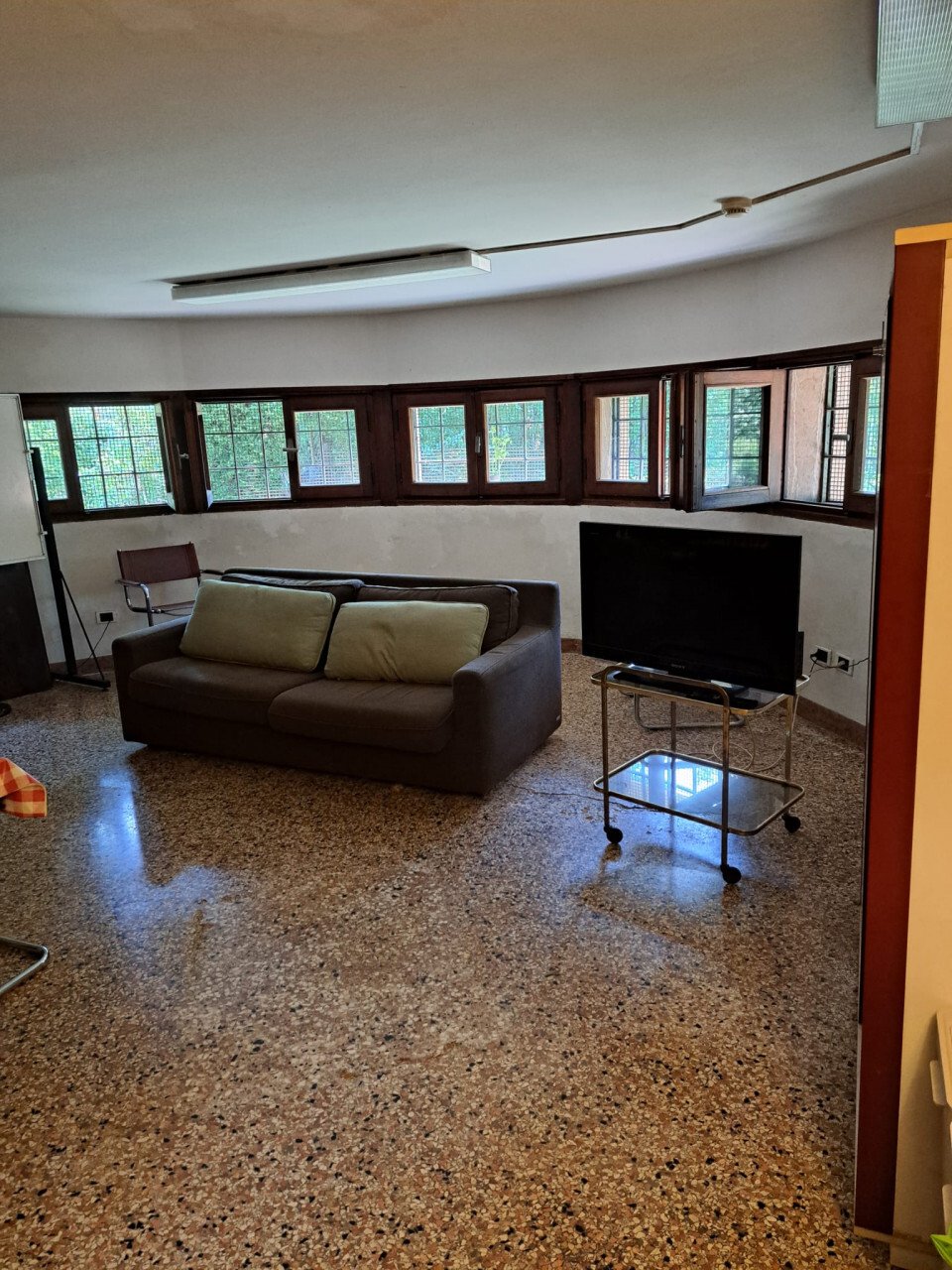 Villa in Arcella, Padua, Veneto 5 - 16081866