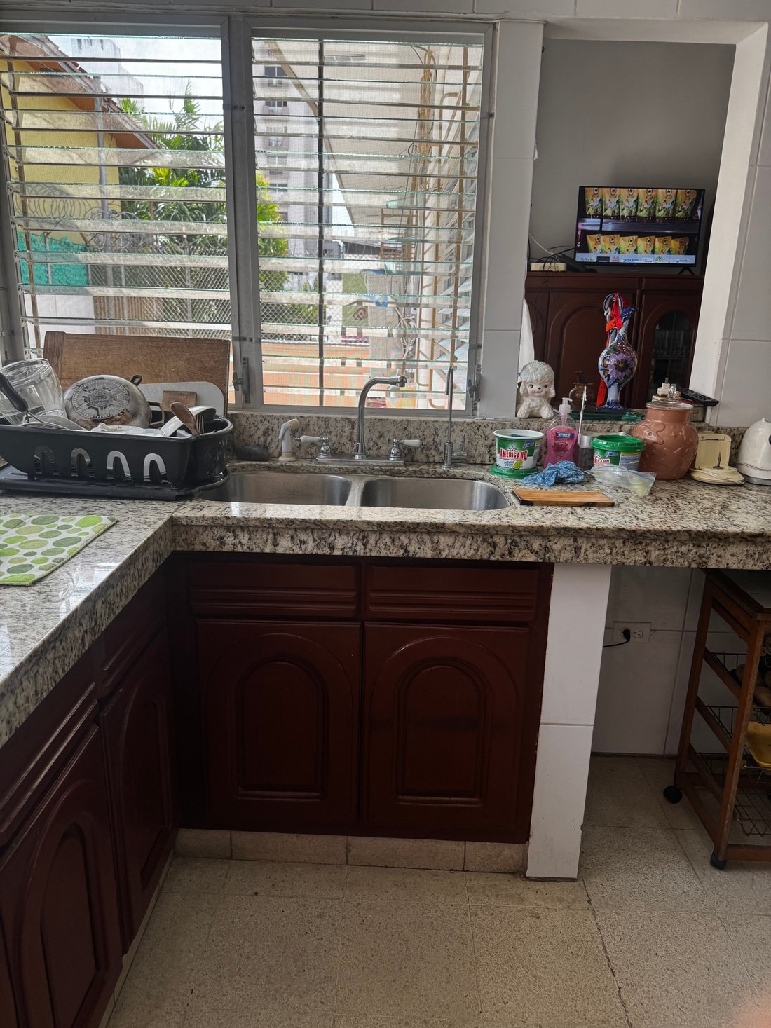 House in Panama City, Panama, Panama 2 - 16081251