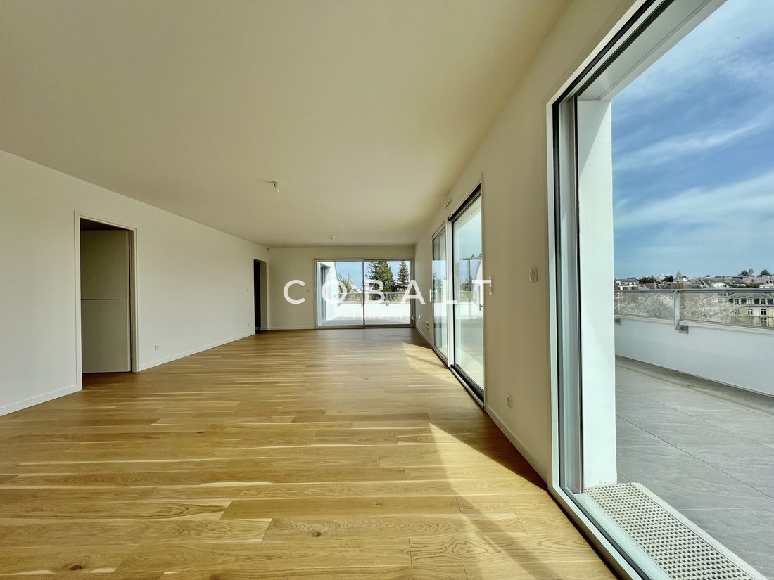 Apartment in Tortière - Donatien, Nantes, France 3 - 16079354