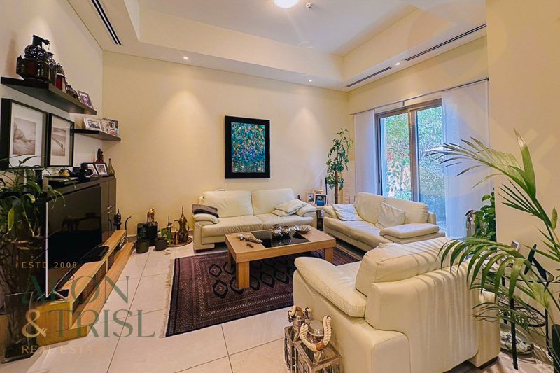 House in Business Bay, Dubai, United Arab Emirates 2 - 16079889