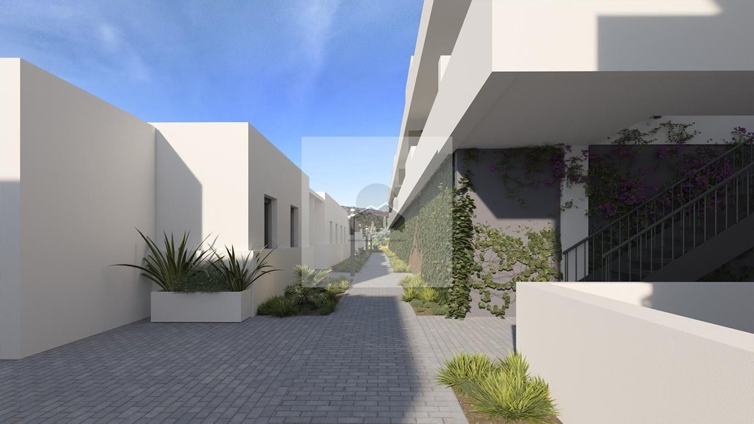 Villa in Manilva, Andalusia, Spain 4 - 16080819
