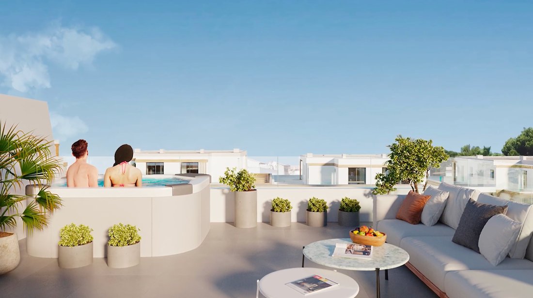 Villa a Capdepera, Isole Baleari, Spagna 1 - 16079795