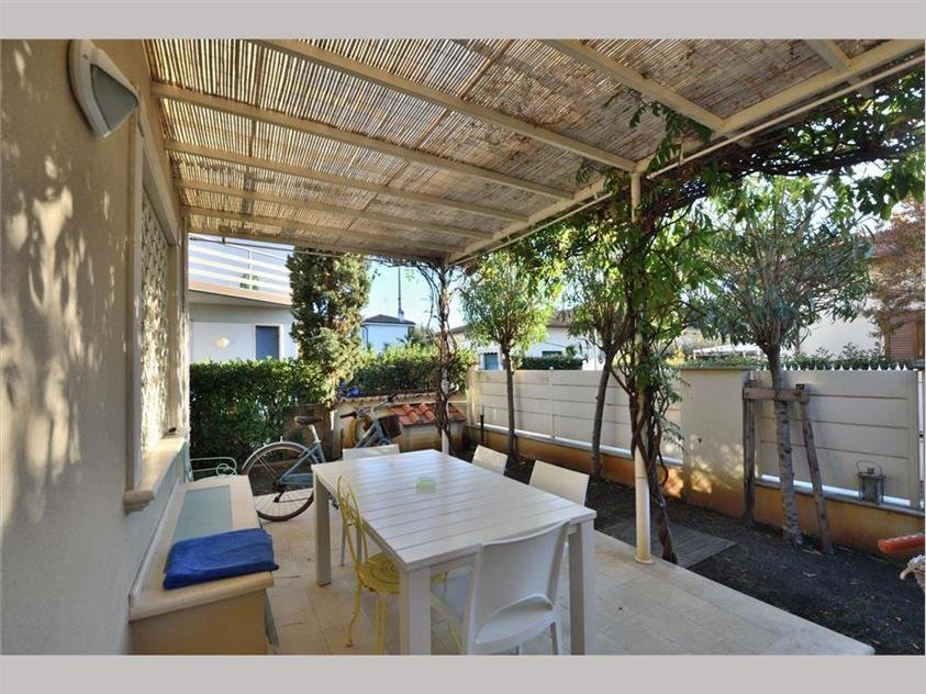 Villa in Center, Forte dei Marmi, Tuscany 3 - 16078978