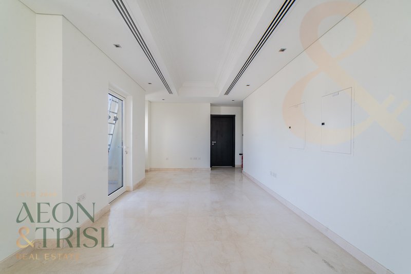 Villa in Al Furjan, Dubai, United Arab Emirates 5 - 16079880