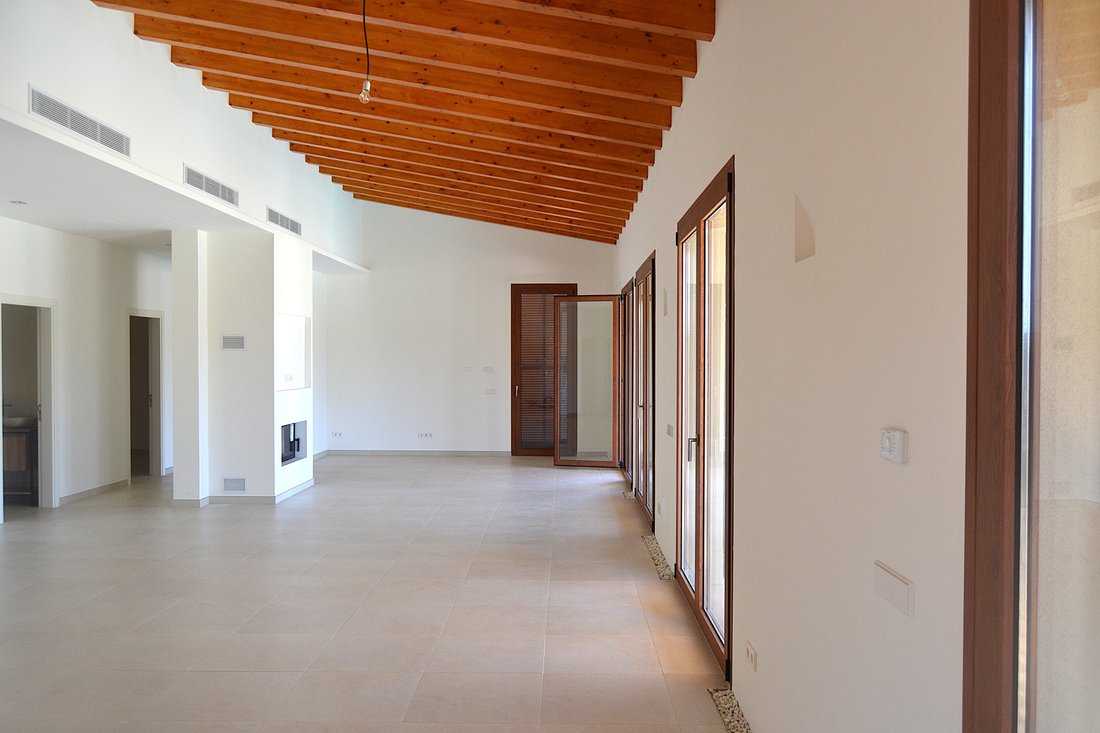 Finca in Manacor, Balearic Islands, Spain 5 - 14315277