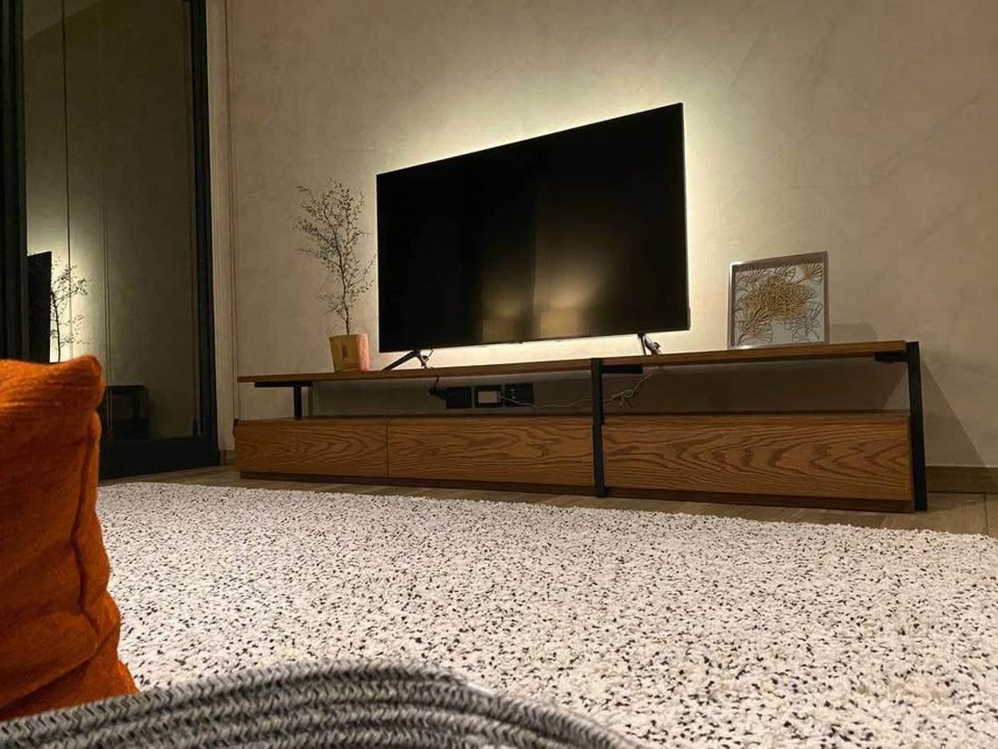 Condo in Bangkok, Krung Thep Maha Nakhon, Thailand 4 - 16079859