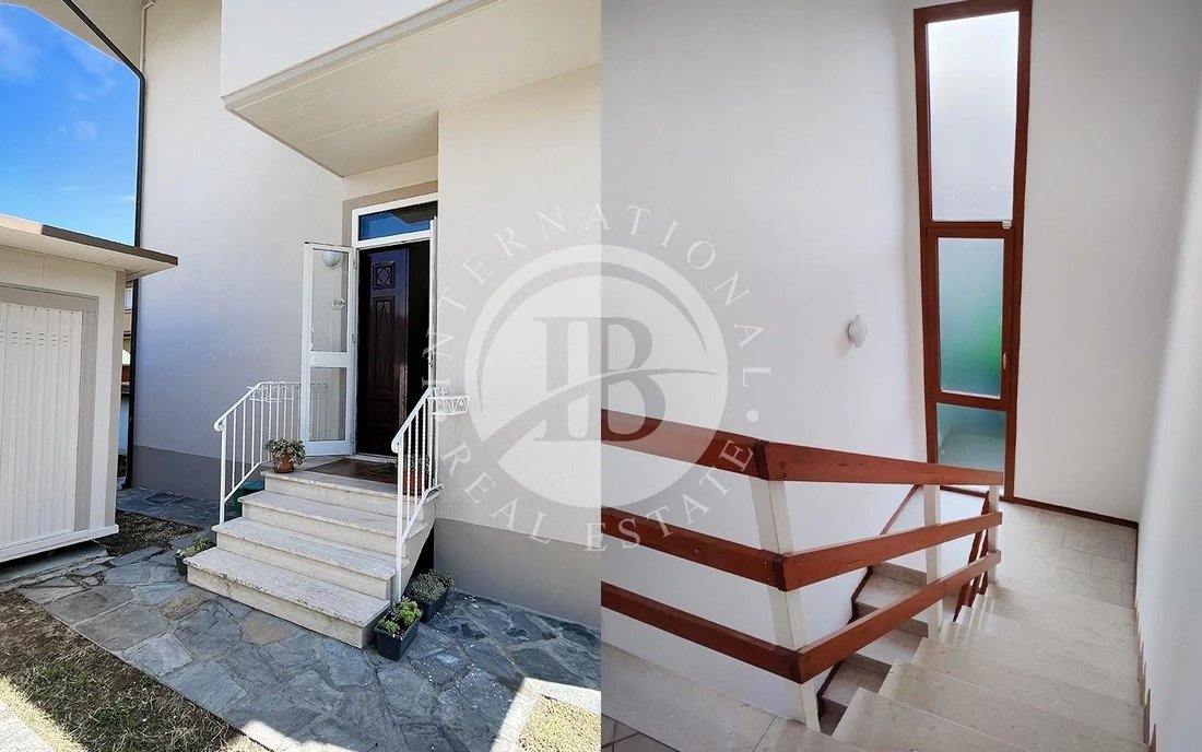 Apartment in Pietrasanta, Tuscany, Italy 3 - 16079819