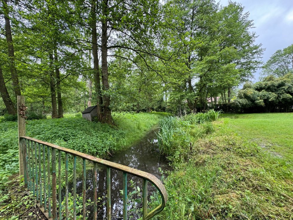 House in Houdan, Ile-de-France, France 4 - 16079390