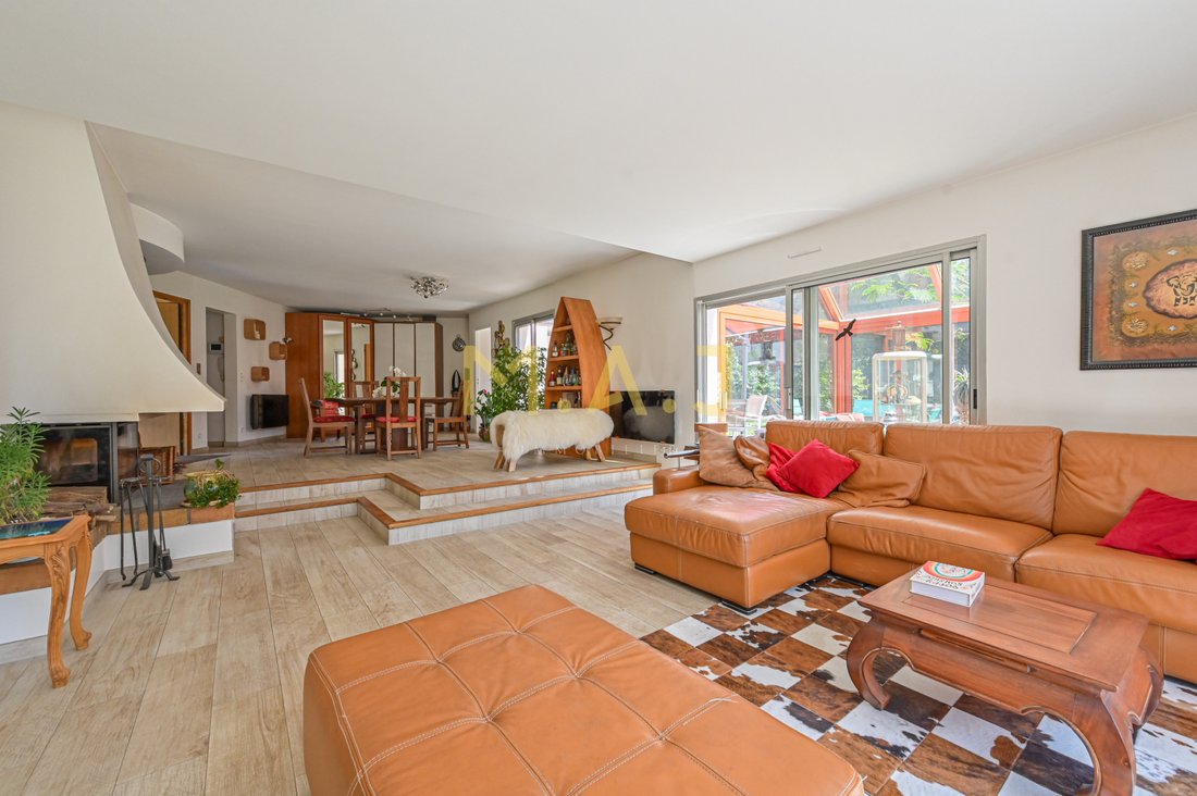 House in Ledru Rollin, Le Perreux-sur-Marne, France 3 - 16079452