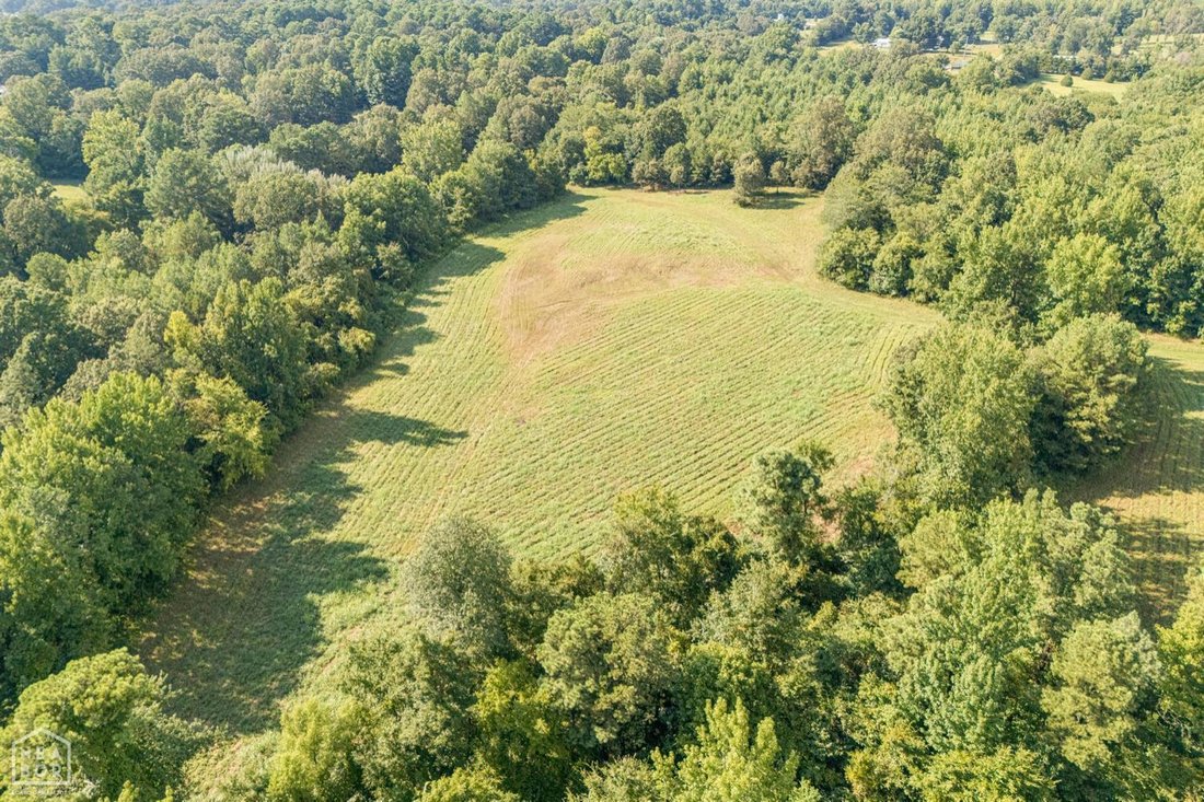 Land in Paragould, Arkansas, United States 5 - 16078793