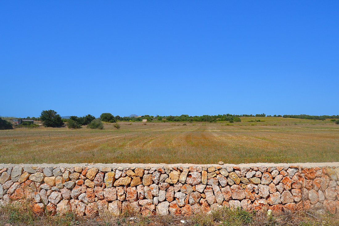 Finca in Manacor, Balearic Islands, Spain 2 - 14315277