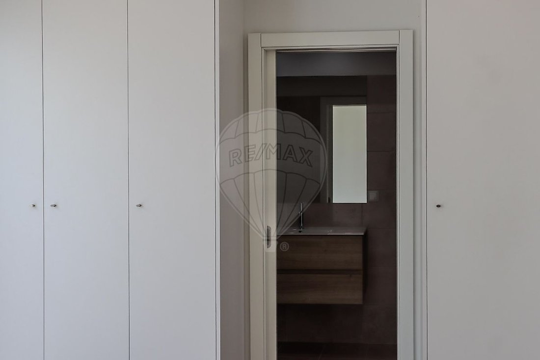 House in Setubal, Setubal, Portugal 3 - 16079733